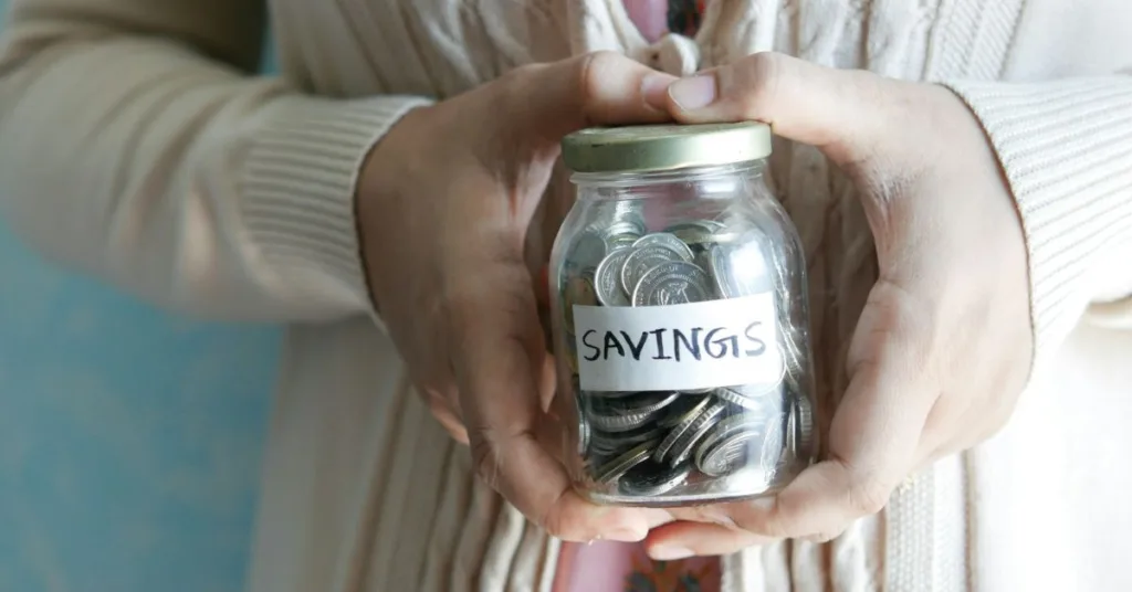 7 Fun Money Saving Challenges to Start Saving